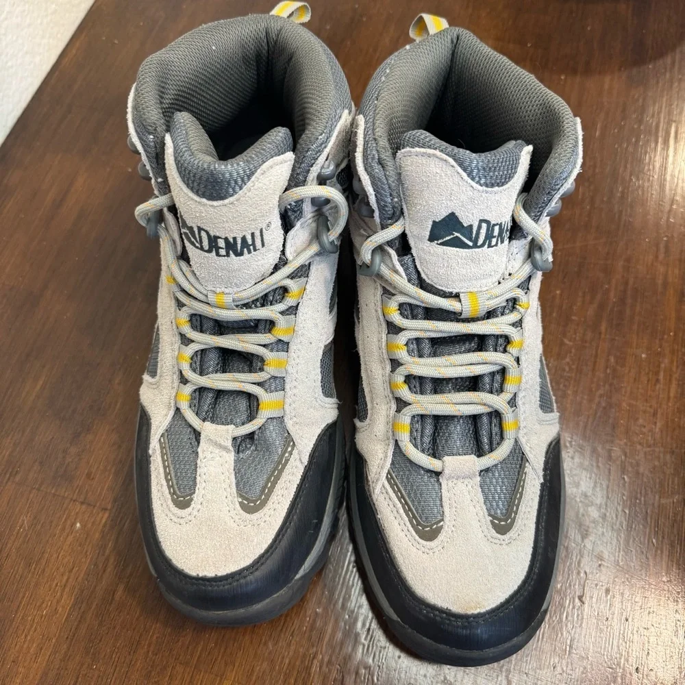 Denali sturdy hiking